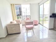 Apartamentos, Venta, 3 de Julio