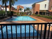 Apartamentos, Venta, 3 de Julio