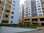 Apartamentos, Venta, 3 de Julio