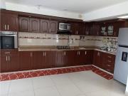 Apartamentos, Venta, Acacias