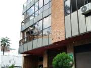 Apartamentos, Venta, Acopi