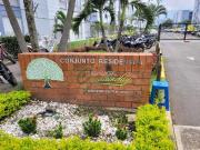 Apartamentos, Venta, Acopi