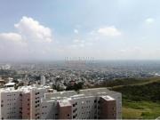 Apartamentos, Venta, Acopi