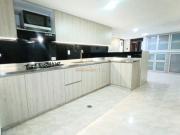 Apartamentos, Venta, Acopi