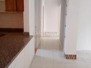 Apartamentos, Venta, Acopi