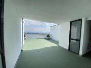 Apartamentos, Venta, Aguacatal