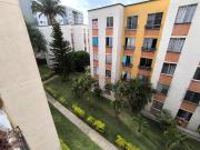 Apartamentos, Venta, Aguacatal