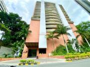 Apartamentos, Venta, Aguacatal