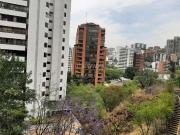 Apartamentos, Venta, Aguacatal
