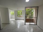 Apartamentos, Venta, Aguacatal