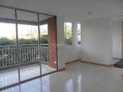 Apartamentos, Venta, Aguacatal