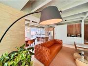 Apartamentos, Venta, Aguacatal