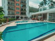 Apartamentos, Venta, Aguacatal