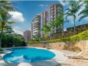 Apartamentos, Venta, Aguacatal