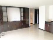 Apartamentos, Venta, Aguacatal