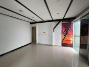 Apartamentos, Venta, Aguacatal