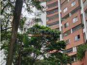 Apartamentos, Venta, Aguacatal