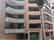 Apartamentos, Venta, Aguacatal