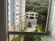 Apartamentos, Venta, Aguacatal