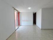 Apartamentos, Venta, Álamos