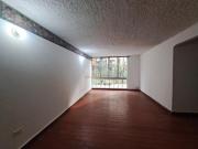 Apartamentos, Venta, Álamos