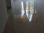 Apartamentos, Venta, Álamos
