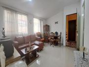 Apartamentos, Venta, Álamos