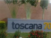 Apartamentos, Venta, Álamos