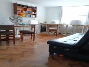 Apartamentos, Venta, Álamos