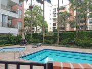 Apartamentos, Venta, Albatros