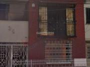 Apartamentos, Venta, Alcázares