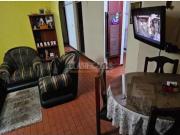 Apartamentos, Venta, Alcázares