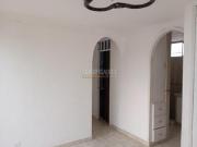 Apartamentos, Venta, Alcázares Apartamentos, Venta, Alcázares