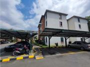 Apartamentos, Venta, Alférez Real