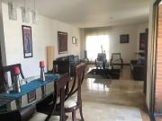 Apartamentos, Venta, Alférez Real