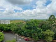 Apartamentos, Venta, Alto Jordán