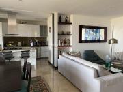 Apartamentos, Venta, Altos Cristales
