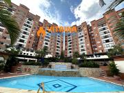Apartamentos, Venta, Altos Cristales