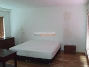 Apartamentos, Venta, Altos de Arboleda