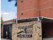 Apartamentos, Venta, Altos de Guadalupe