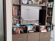 Apartamentos, Venta, Altos de Guadalupe