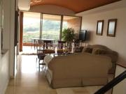 Apartamentos, Venta, Altos Menga
