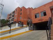 Apartamentos, Venta, Altos Menga