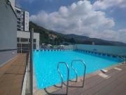 Apartamentos, Venta, Altos Menga