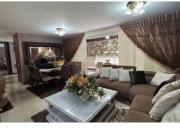 Apartamentos, Venta, Altos Menga