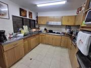 Apartamentos, Venta, Arboleda