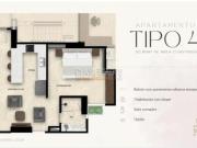 Apartamentos, Venta, Arboleda