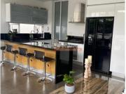 Apartamentos, Venta, Arboleda