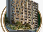 Apartamentos, Venta, Arboleda