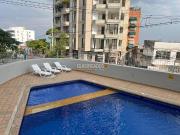 Apartamentos, Venta, Arboleda